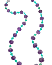Load image into Gallery viewer, SEA URCHIN SAUTOIR