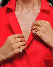 Load image into Gallery viewer, VITAMIN PINK BAND - SMALL