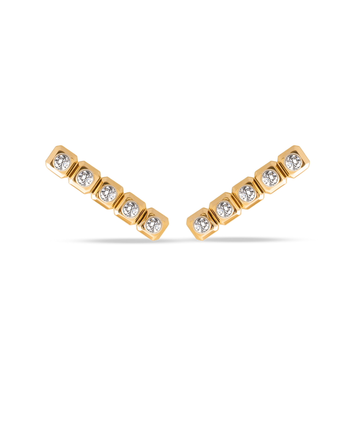 ICON LINE STUDS