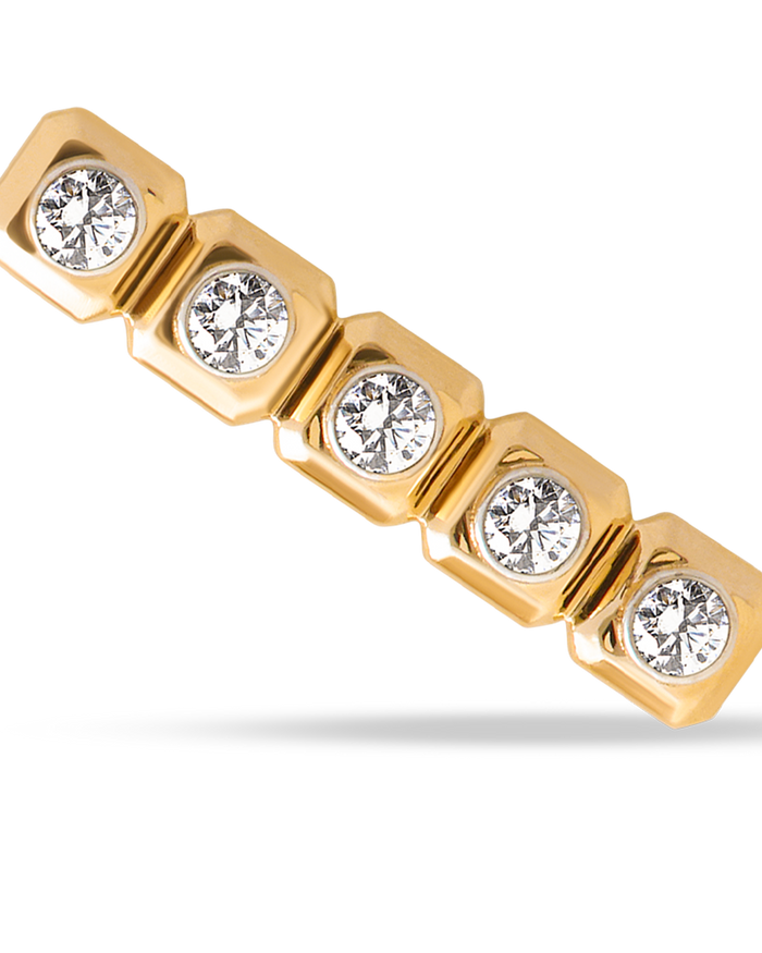 ICON LINE STUDS