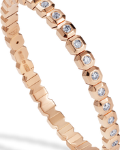 Load image into Gallery viewer, ICON MAGIC BRACELET

