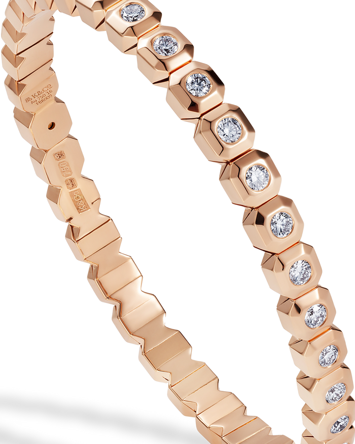 ICON MAGIC BRACELET