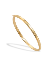 Load image into Gallery viewer, ICON WISH BRACELET
