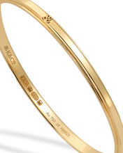 Load image into Gallery viewer, ICON WISH BRACELET
