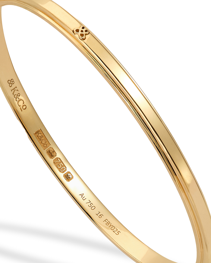 ICON WISH BRACELET