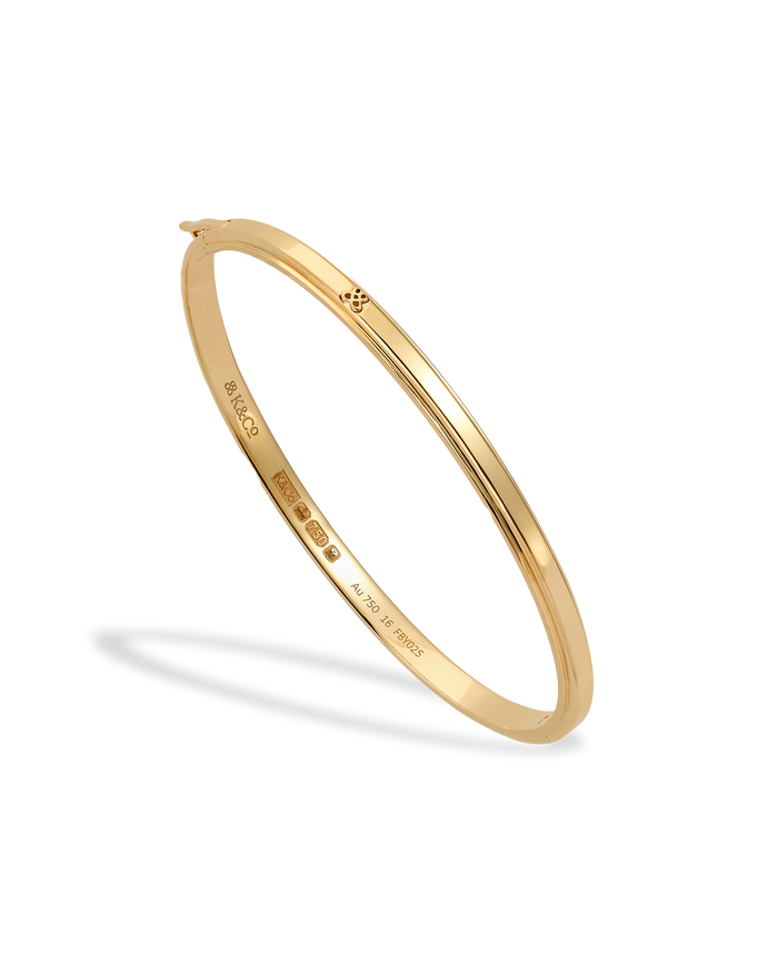ICON WISH BRACELET