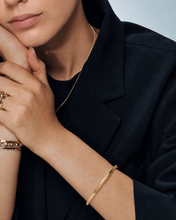 Load image into Gallery viewer, ICON WISH BRACELET
