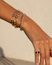 Load image into Gallery viewer, ICON MAGIC BRACELET
