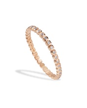 Load image into Gallery viewer, ICON MAGIC BRACELET
