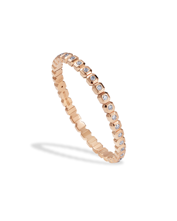 ICON MAGIC BRACELET