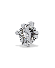 Load image into Gallery viewer, SCYLLA BROOCH
