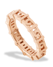 Load image into Gallery viewer, VITAMIN PINK BAND - SMALL

