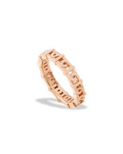 Load image into Gallery viewer, VITAMIN PINK BAND - SMALL
